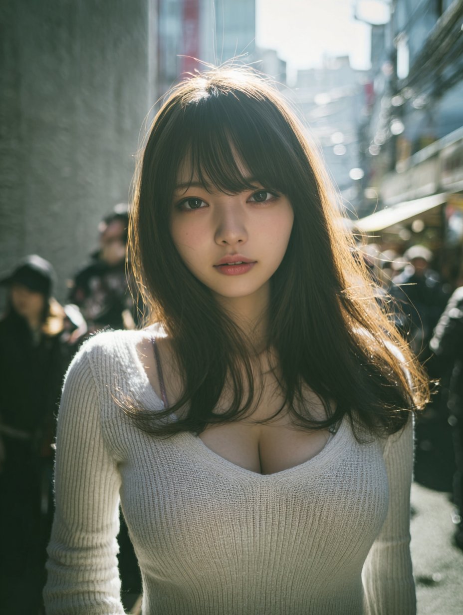 Nano Banana Pro杀疯了 效果足以以假乱真