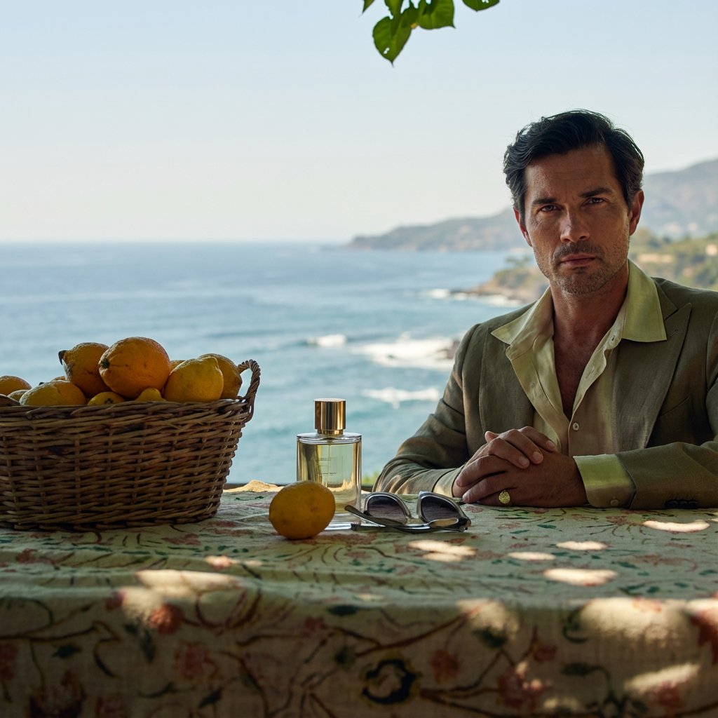 Nano Banana Pro杀疯了 效果足以以假乱真