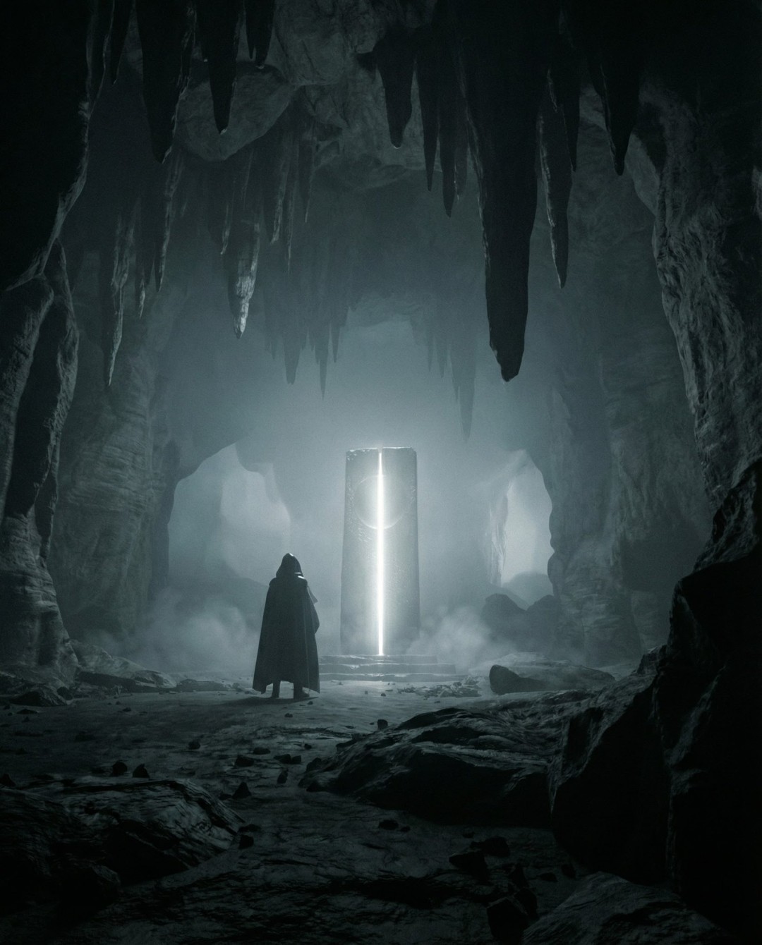 Nano Banana Pro杀疯了 效果足以以假乱真