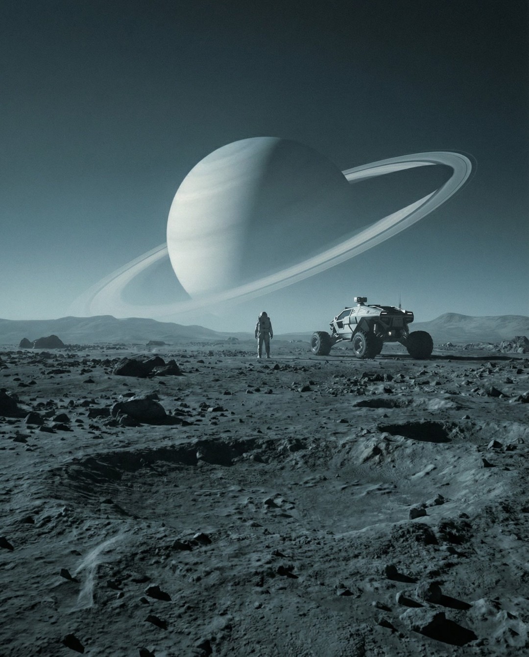 Nano Banana Pro杀疯了 效果足以以假乱真