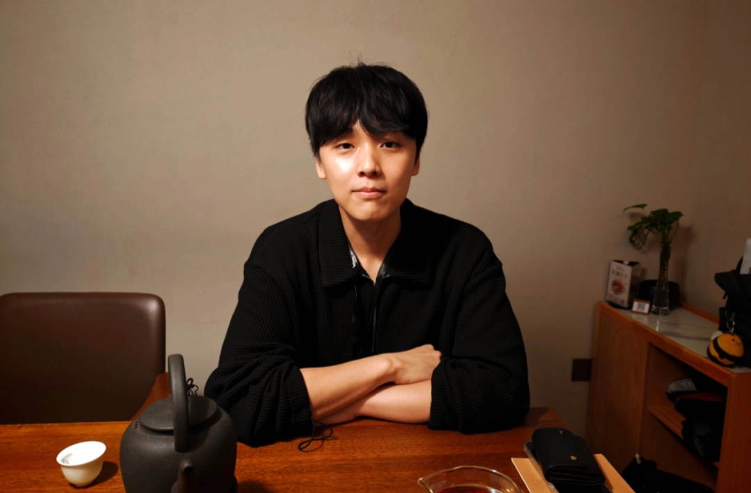 ܴܼ̿͡רã⣬ȫµDLC