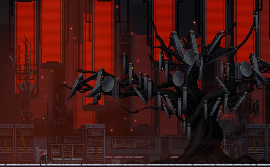 ܴܼ̿͡רã⣬ȫµDLC