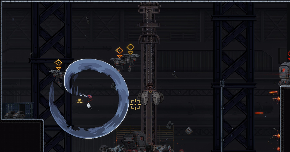 ܴܼ̿͡רã⣬ȫµDLC