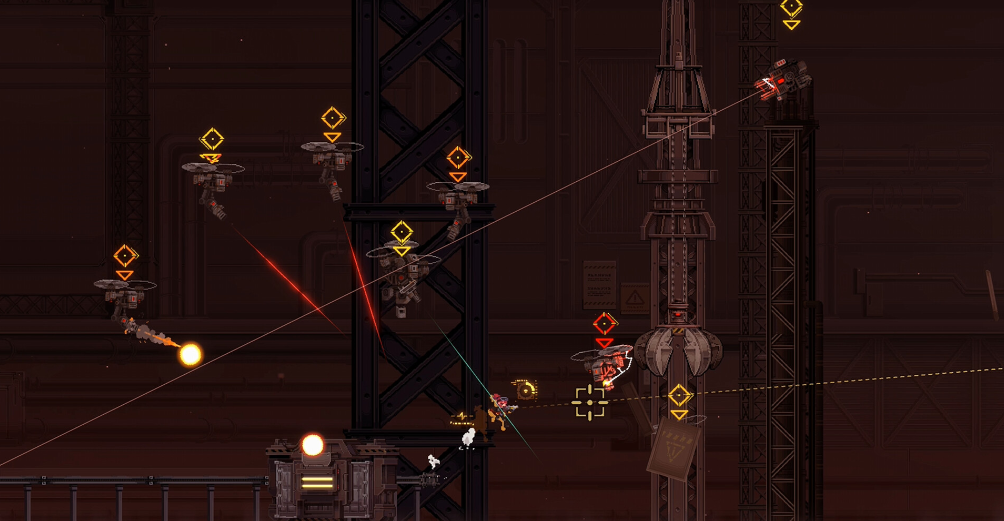 ܴܼ̿͡רã⣬ȫµDLC