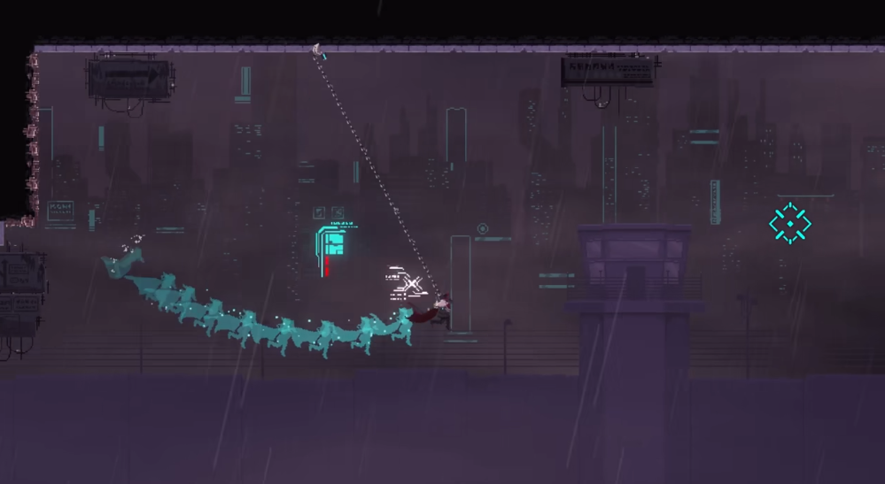 ܴܼ̿͡רã⣬ȫµDLC