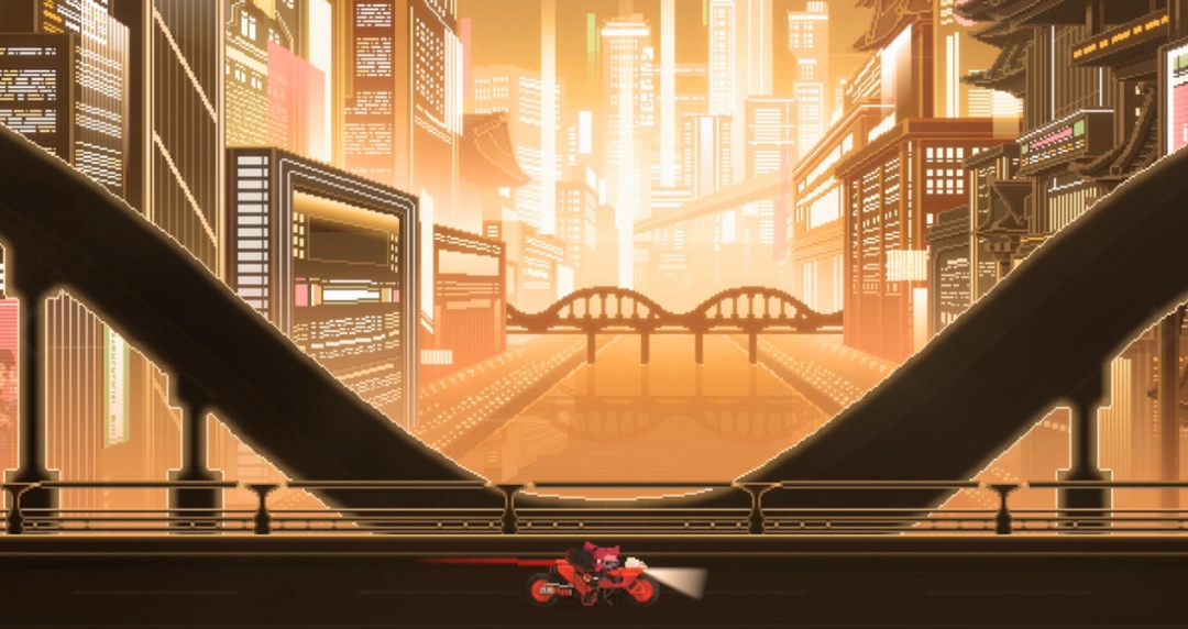 ܴܼ̿͡רã⣬ȫµDLC