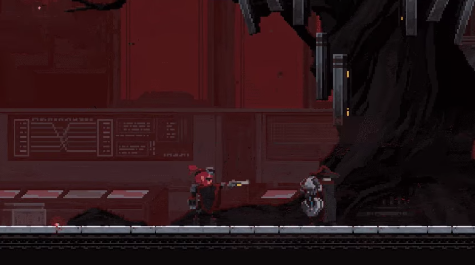 ܴܼ̿͡רã⣬ȫµDLC