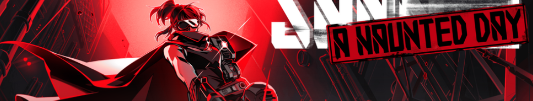 ܴܼ̿͡רã⣬ȫµDLC