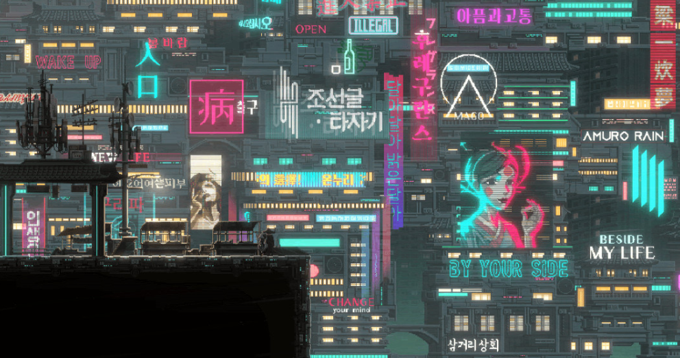 ܴܼ̿͡רã⣬ȫµDLC