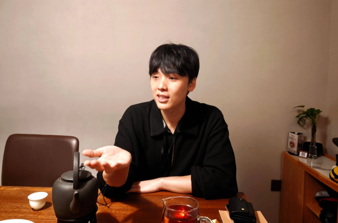 ܴܼ̿͡רã⣬ȫµDLC