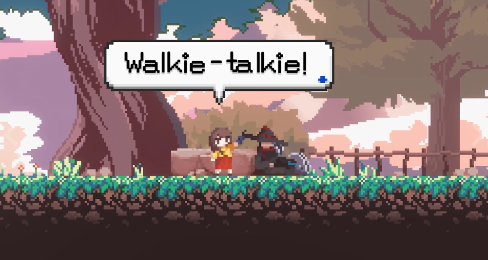 ܴܼ̿͡רã⣬ȫµDLC