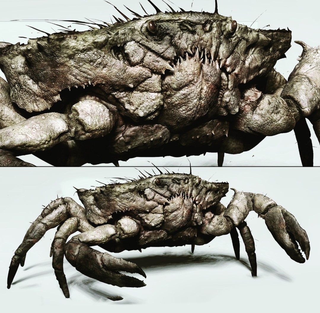 恐龙FPS《蛮荒计划》发售日宣传片 12月5日发售