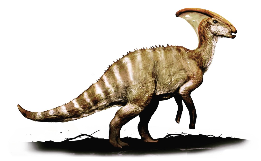 恐龙FPS《蛮荒计划》发售日宣传片 12月5日发售