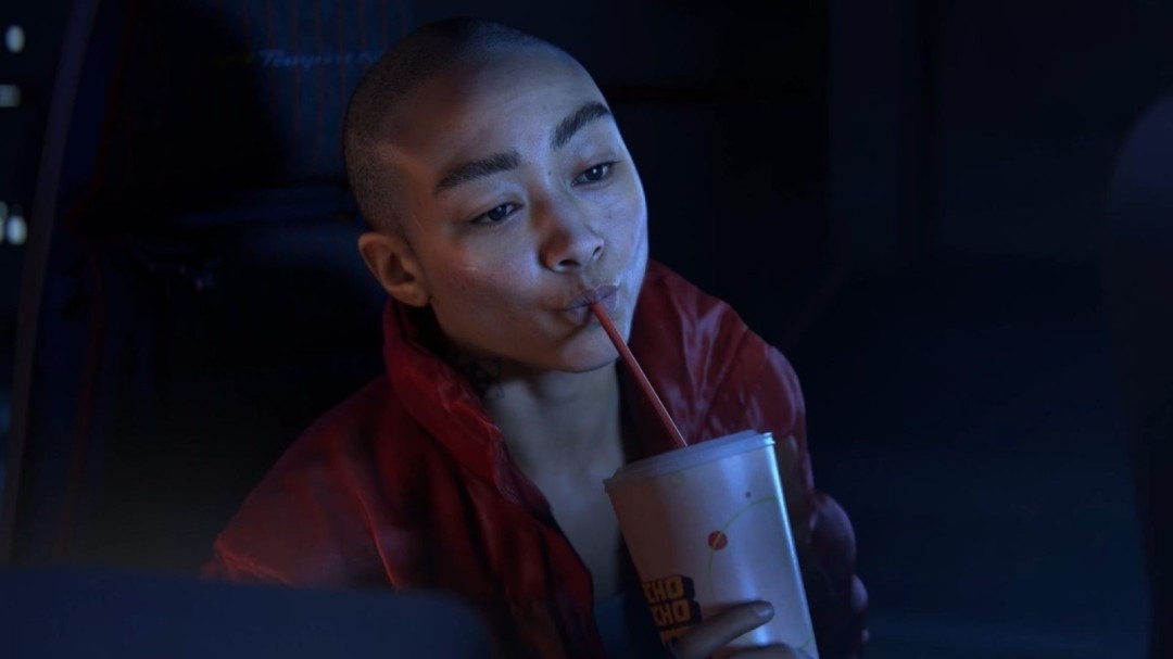 曝《星际：异端先知》不会在明年发售 今年TGA不亮相