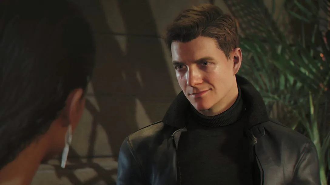 《007:曙光》工作室称:《GTA6》跳票是件好事!