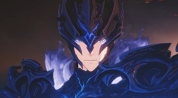 《我独自升级：起立·觉醒》抢先体验阶段玩家好评如潮，明日11月25日正式发售