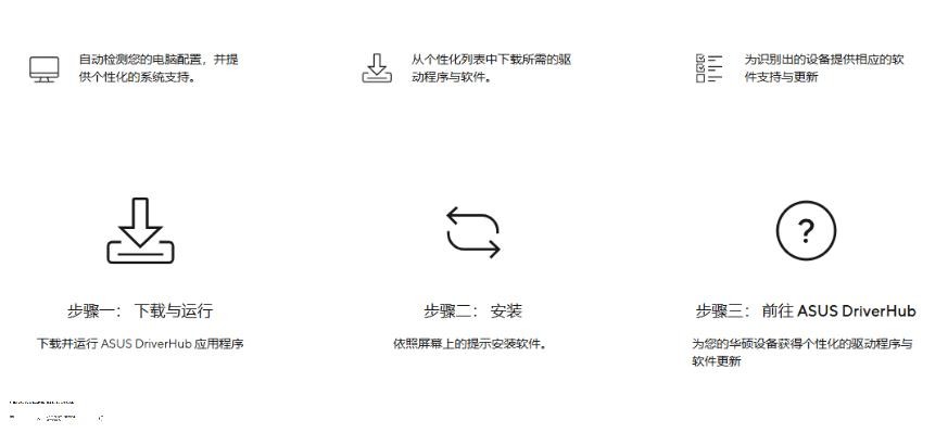 华硕主板驱动v1.0.6.10