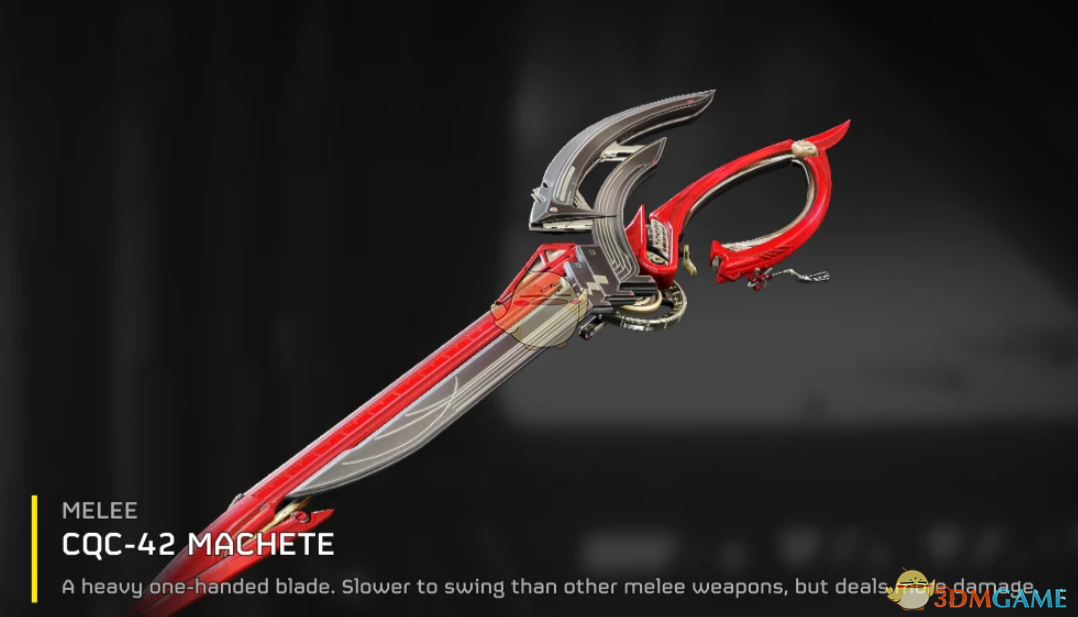 《绝地潜兵2》鸣潮千咲装备包MOD