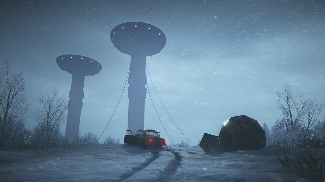 Steam新游周报：《骑砍2》DLC上线！