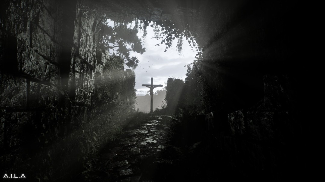 Steam新游周报：《骑砍2》DLC上线！