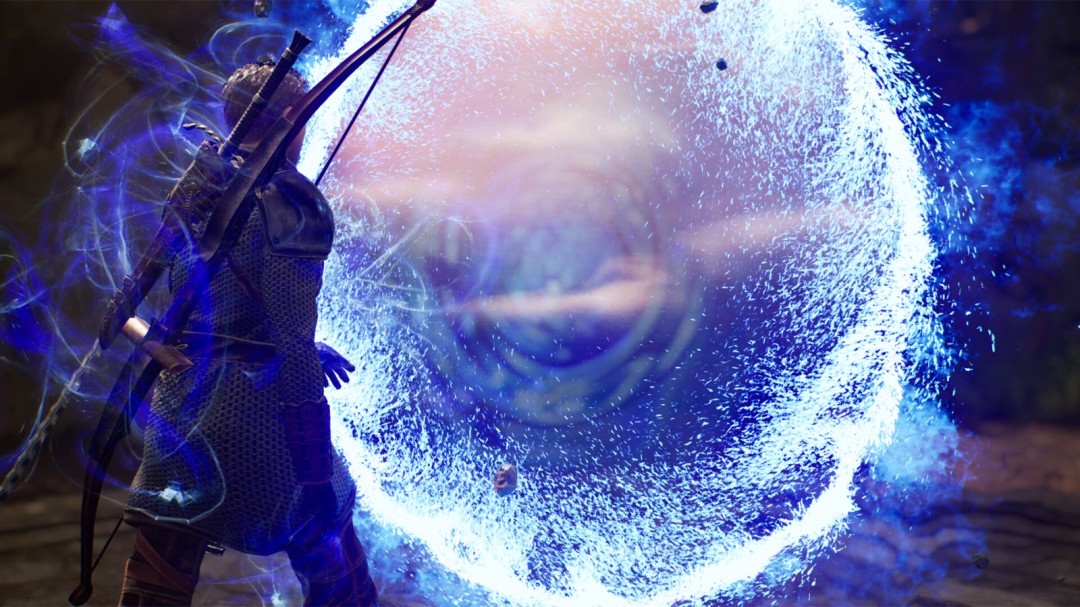 Steam新游周报：《骑砍2》DLC上线！