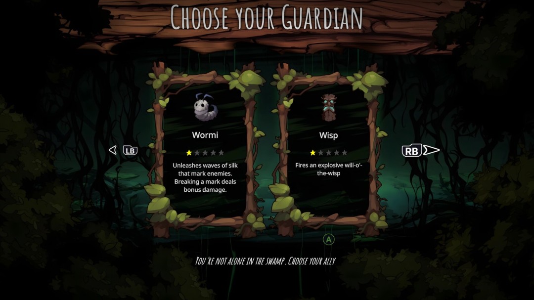 《怒海龟途》官方版