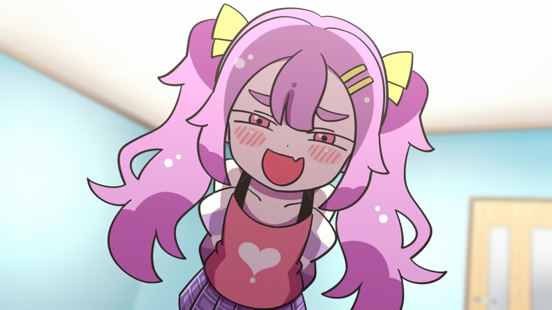 《好杂鱼鸭》免安装中文版