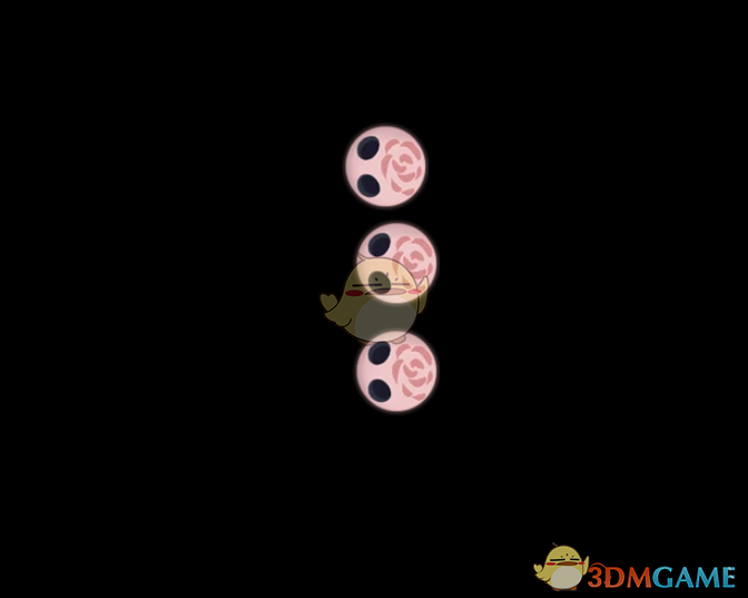 《空洞骑士：丝之歌》玫瑰大黄蜂外观MOD