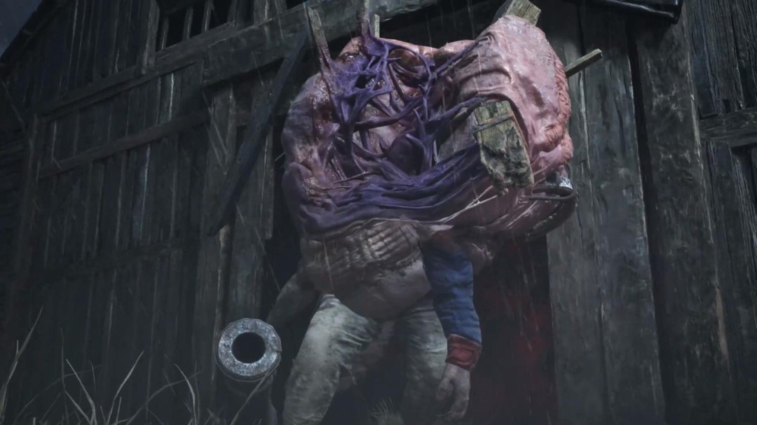 类魂游戏《不朽遗志》新预告 面对拿破仑卫队怪物