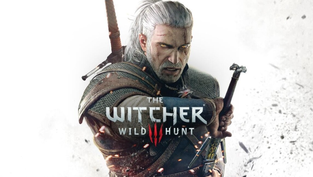 《GTA6》将横扫明年颁奖季？杰洛特演员：我不关心