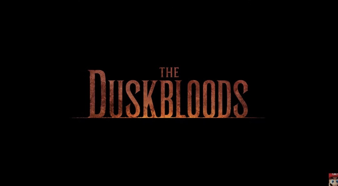 据传《黄昏血族》是FS社投入最大心血之作 或带来变革