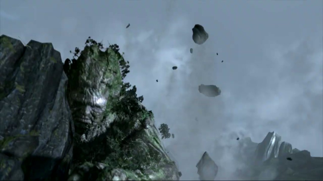 PS3模拟器RPCS3最新版本推出 PS3独占《机车风暴》可在PC上玩了