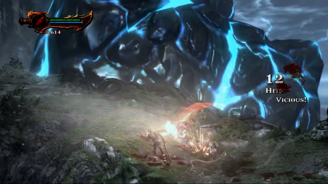 PS3模拟器RPCS3最新版本推出 PS3独占《机车风暴》可在PC上玩了