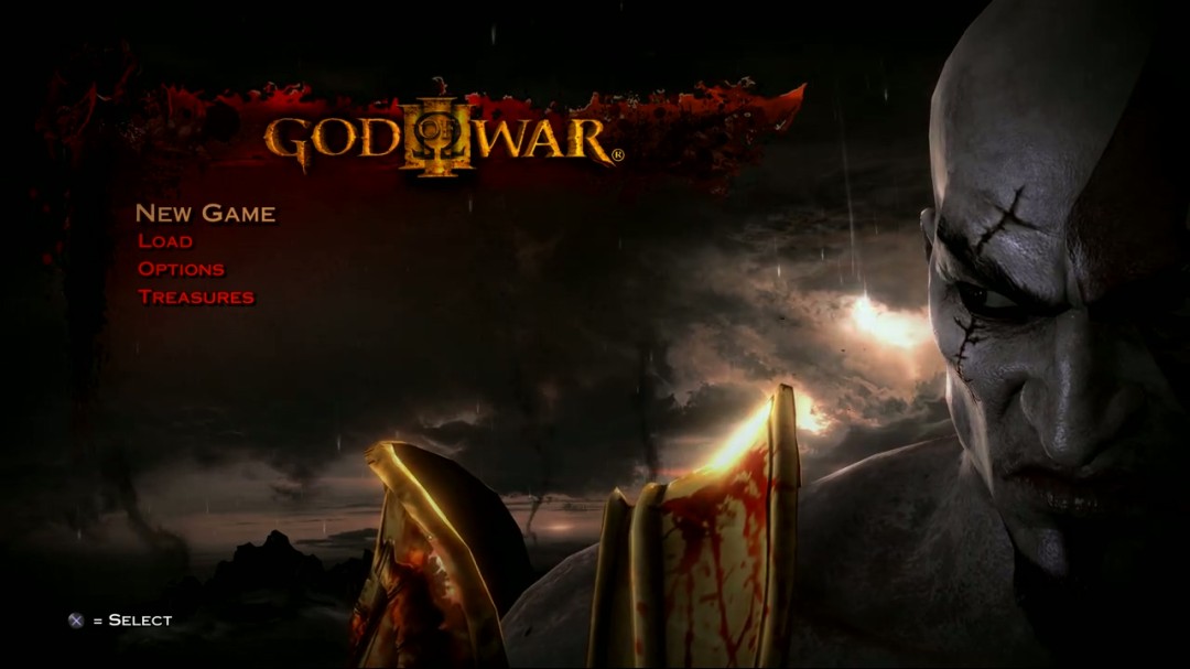 PS3模拟器RPCS3最新版本推出 PS3独占《机车风暴》可在PC上玩了