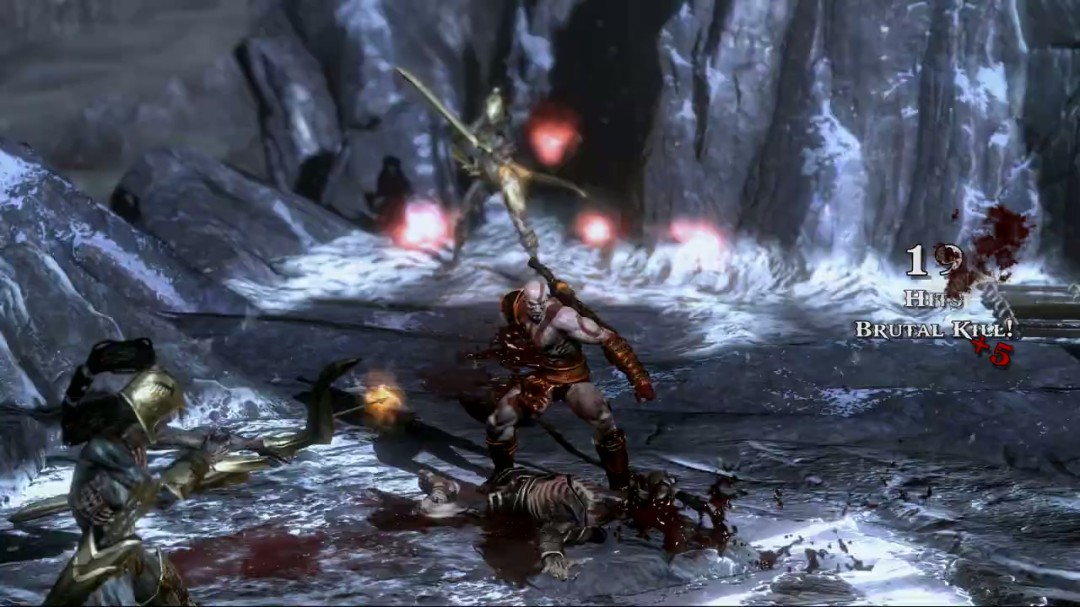 PS3模拟器RPCS3最新版本推出 PS3独占《机车风暴》可在PC上玩了