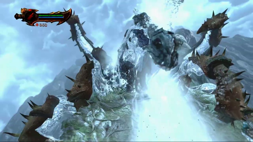 PS3模拟器RPCS3最新版本推出 PS3独占《机车风暴》可在PC上玩了