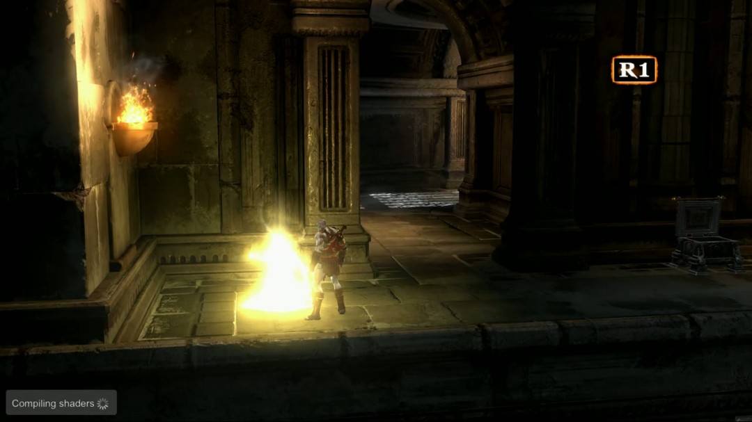 PS3模拟器RPCS3最新版本推出 PS3独占《机车风暴》可在PC上玩了