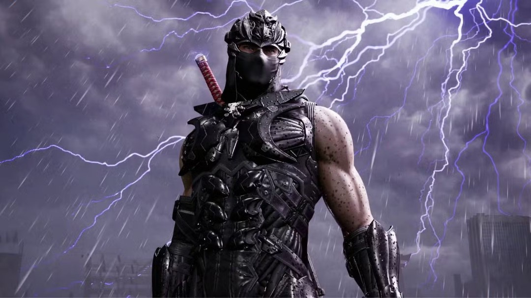 2025年Steam大奖提名通道开启 等你票选年度最佳