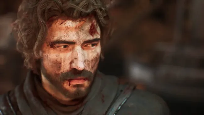 TGA提名立大功！《33号远征队》重回英国实体销量排行榜前十