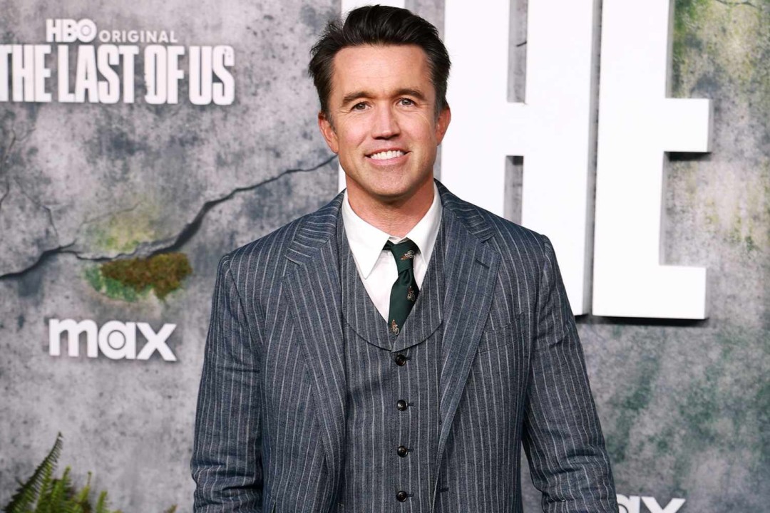 《孤岛惊魂》电视剧正式官宣！全新角色与背景设定