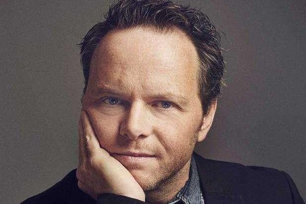 《孤岛惊魂》电视剧正式官宣！全新角色与背景设定