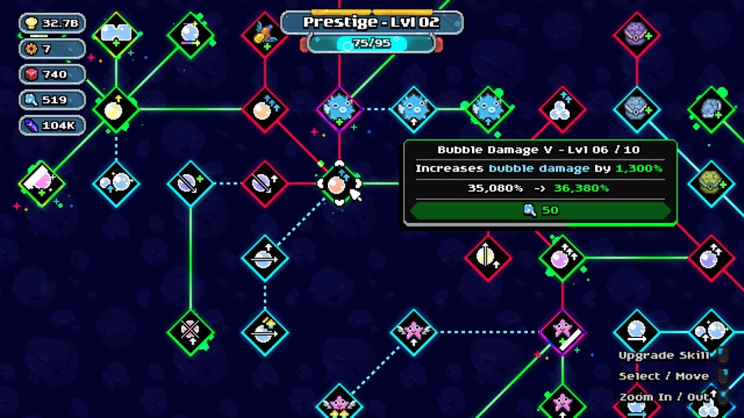 《龟龟潜海记》官方版