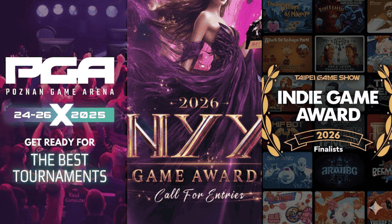 于阿尔卑斯之巅经营人生：叙事驱动经营型游戏《覆雪之上》以动态世界重塑生存体验