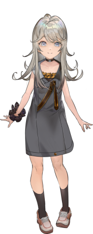 打破传统的冒险解谜游戏《艾莉丝的世界》11月25日正式上线