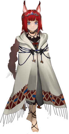 打破传统的冒险解谜游戏《艾莉丝的世界》11月25日正式上线