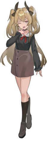 打破传统的冒险解谜游戏《艾莉丝的世界》11月25日正式上线