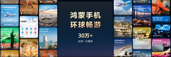 ն豸ͻ2700 վ10