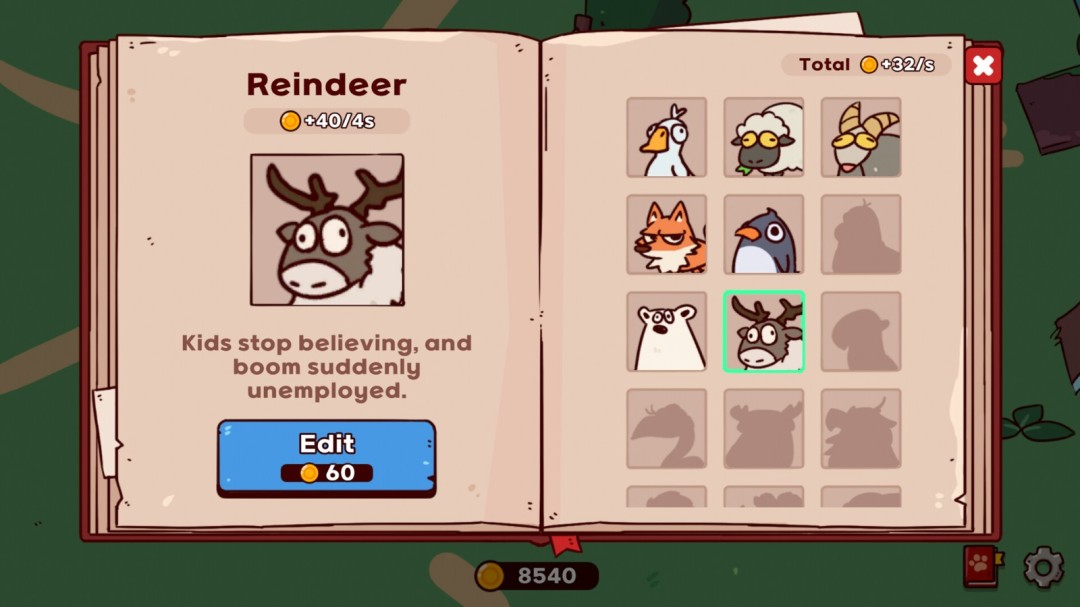 《MyVoiceZoo》免安装汉化版