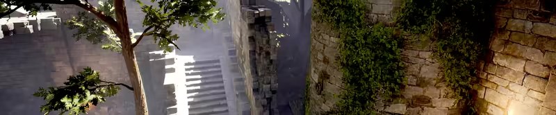 《Firelight Fantasy: Vengeance》免安装中文版