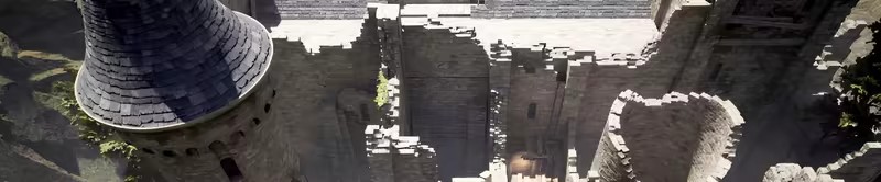 《Firelight Fantasy: Vengeance》免安装中文版